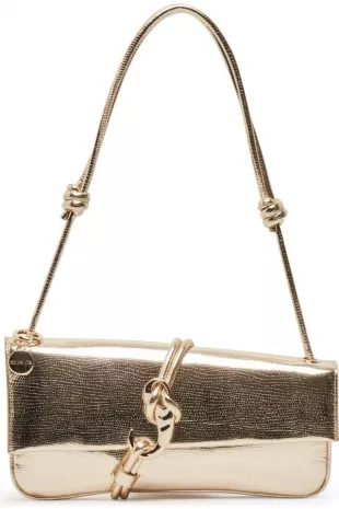 Alice Bag