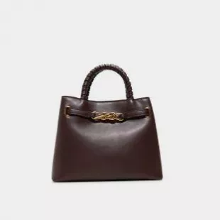 Valmiraa Bag in Brown