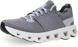 Cloudswift 4 Sneakers