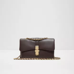 Alicie Bag