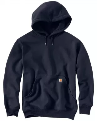 Men’s Rain Defender Paxton Heavyweight Hooded Sweatshirt