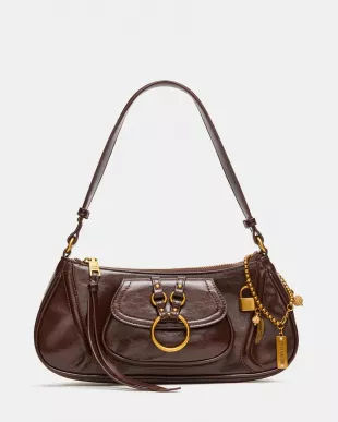 Luxxar Shoulder Bag