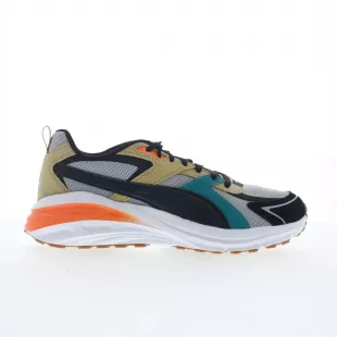 Hypnotic LS 39529512  Sneakers Shoes