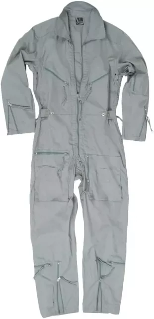 Overalls-11727008  Jumpsuit