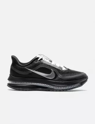 Pegasus Premium