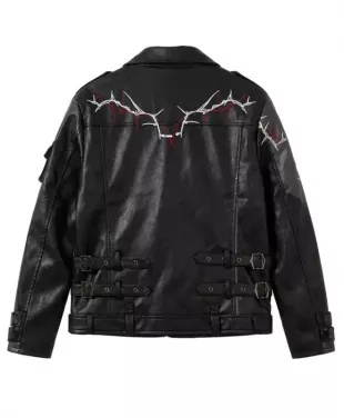 https://www.williamjacket.com/product/love-and-deepspace-costume-jacket/