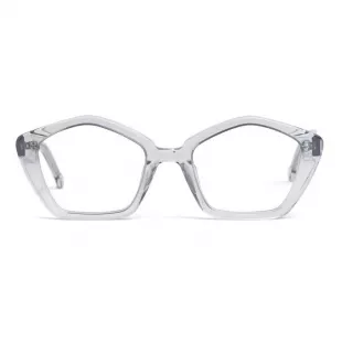 New York Complex Glasses