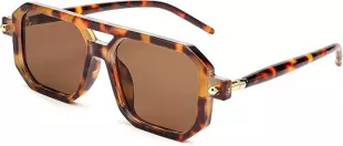 Aviator Sunglasses