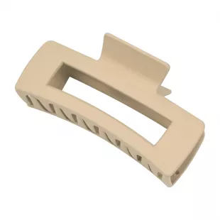 Maorulu Hair Clip