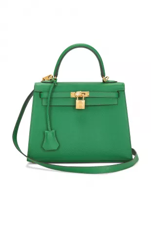 Epsom Kelly 25 Bag