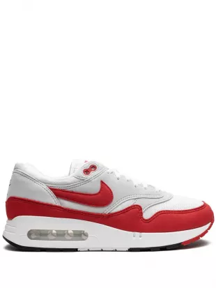 Air Max 1 '86 Big Bubble Sneakers