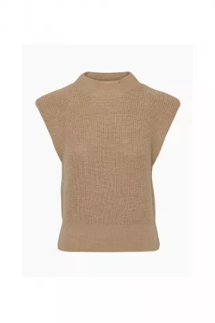 Hazlitt Sweater Vest