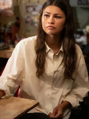 https://www.vansonjackets.com/product/spider-man-brand-new-day-2026-zendaya-white-shirt/