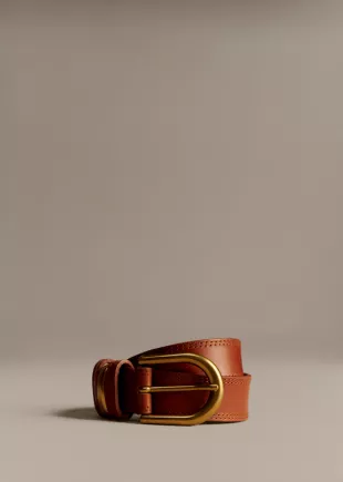 Taylor Belt