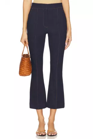 Tani Pant