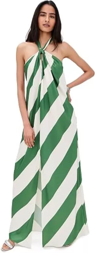 Chantell Dress