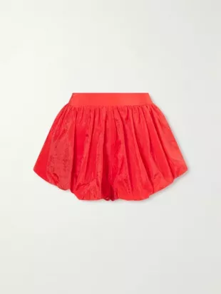 Alina Shorts