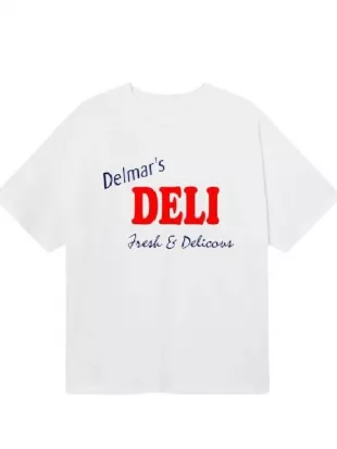 Spider-Man Brand New Day Peter Parker Graphic T-Shirt
