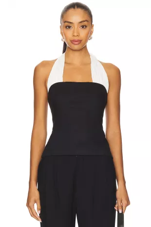 Lorelie Top