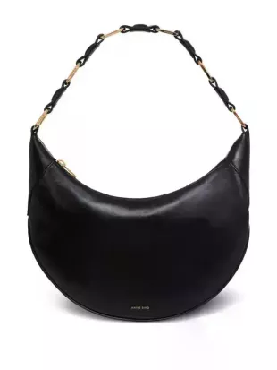 Kate Shoulder Bag