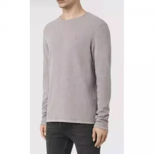 Muse LS Crew