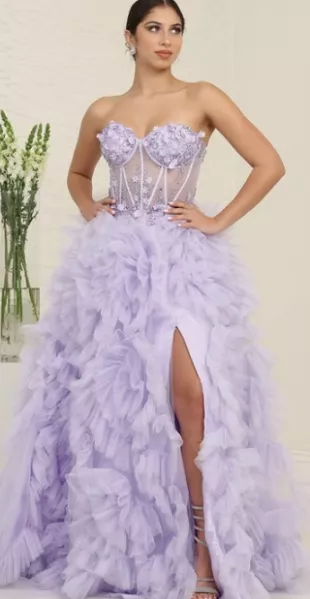 RQ8129-20-Ruffle