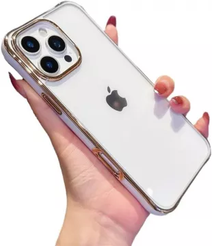 Case for iPhone 13 Pro Max