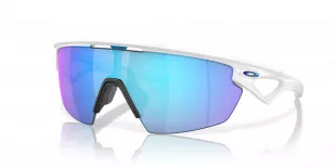 Sphaera Sunglasses