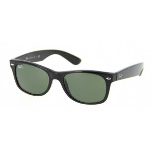 Rayban RB2132 901 52