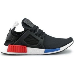 adidas Originals -  Nmd Xr1 Pk  By1909