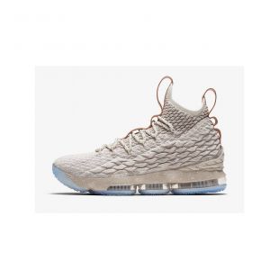 Nike Lebron 15 897648 200 | Oqium