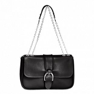 Sac amazone 2024 longchamp kendall