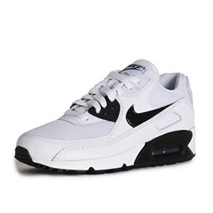 Nike WMNS Air Max 90 Essential, Women’s Sports Shoes