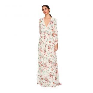 Galerie lafayette best sale robe femme