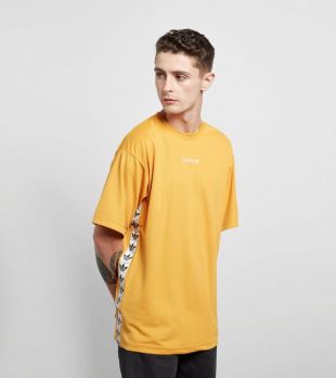 Adidas Originals T-Shirt Tape