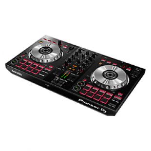 Pioneer DJ DDJ SB 3