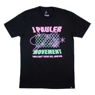 Adult Jake Paul Movement Tee