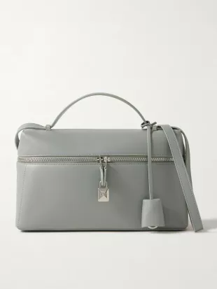 Extra Pocket L27