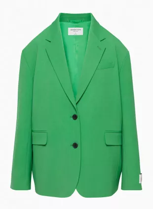 Vogue Blazer