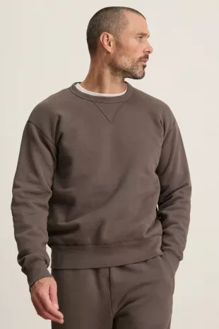 Cillian Sweatshirt