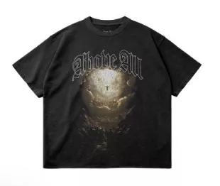 Jesus Rising Risen Collection