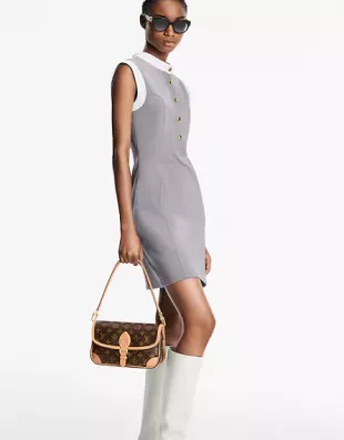 Diane Bag