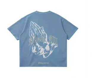 Prayer Hands  Serenity Collection
