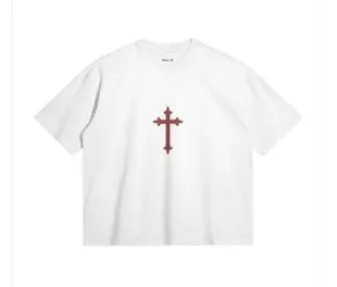 Third Day Risen Collection