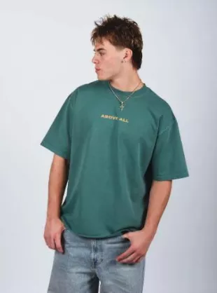 Sacred Heart Srength Collection