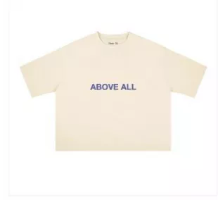 Philippians 4:13 - Strength Collection