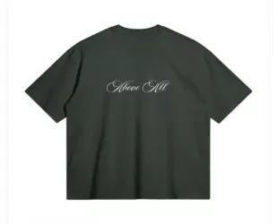 Dove Faith Collection
