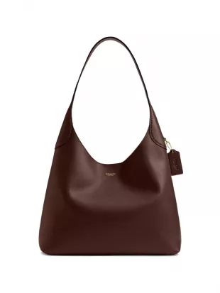 Brooklyn 34 shoulder bag