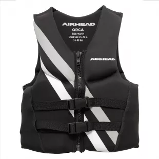 Orca K Wik-Dry NeoLite Flex Life Jacket