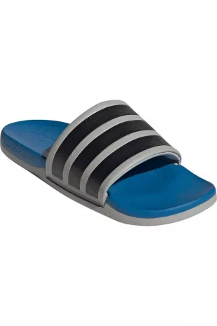 Adilette Aqua Slides